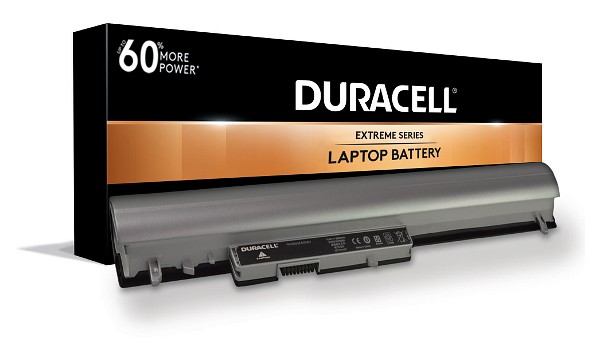 LA04041DF-CL Battery (4 Cells)