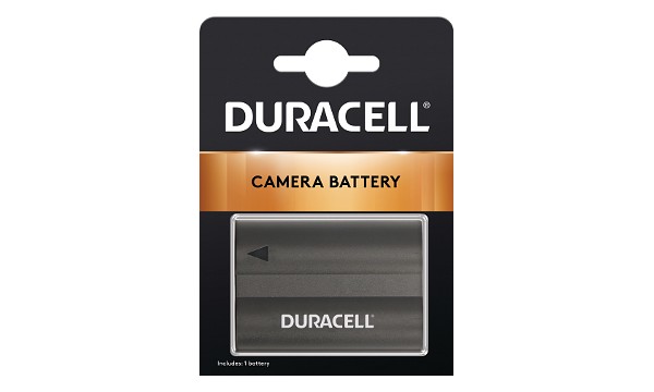 V283 Battery