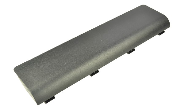 DynaBook Qosmio T752 Battery (6 Cells)