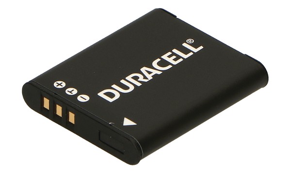 D-LI92 Battery