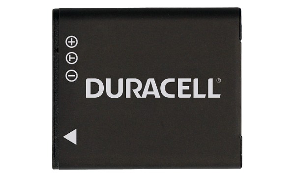 D-LI92 Battery