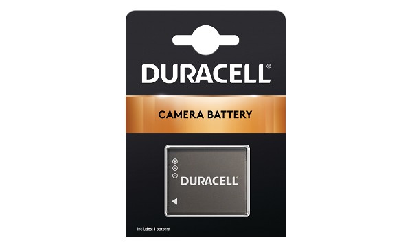 D-LI92 Battery