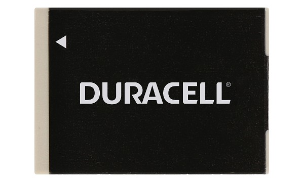 DR9705 Battery