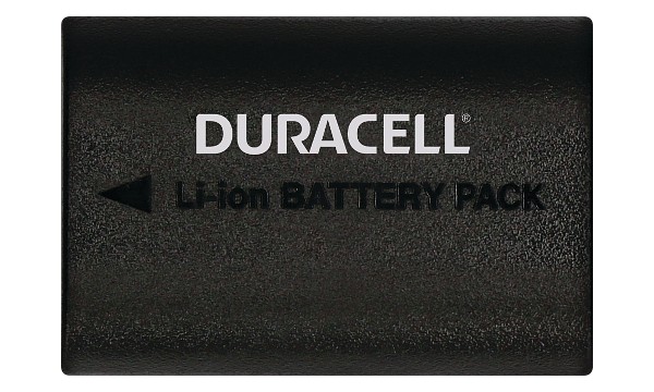 EOS 7D Battery