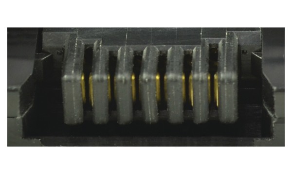 4320s Battery (6 Cells)