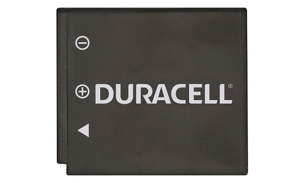 D-LI68 Battery