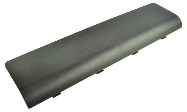 CQ58-301SW Battery (6 Cells)