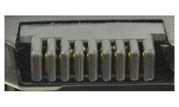  6530b Battery (6 Cells)