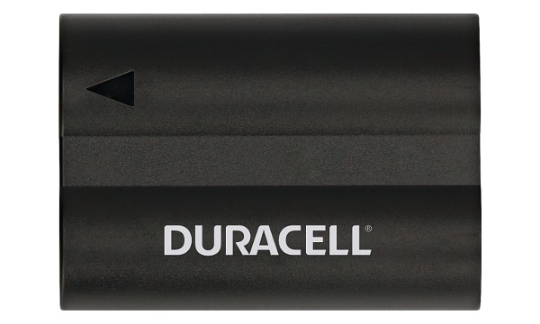 D85-1112-201 Battery