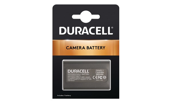 DLNEL1 Battery