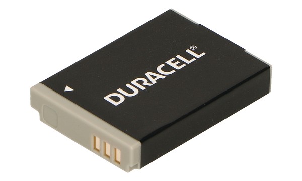 IXUS 950 Battery