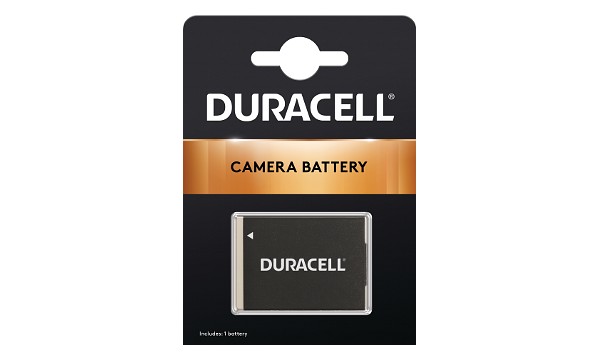 IXUS 950 Battery