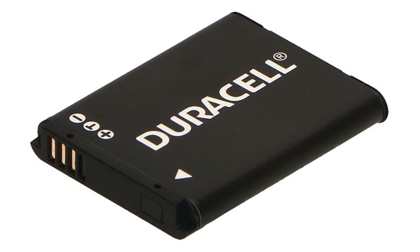 DV151F Battery