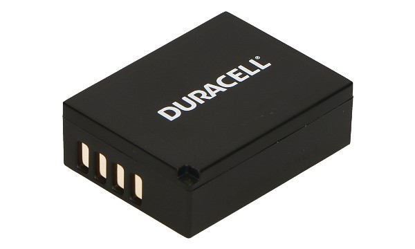 BC-W126S Battery
