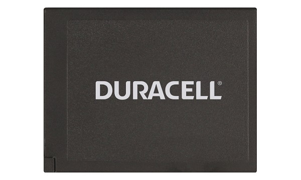 BC-W126S Battery