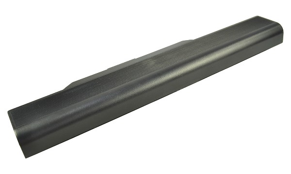 A53JC Battery (6 Cells)
