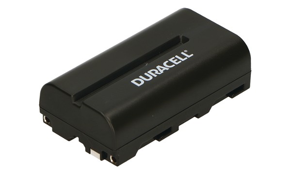 CCD-TR427 Battery (2 Cells)
