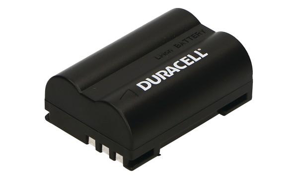 DR9630 Battery