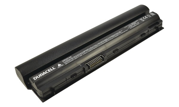WRP9M Battery