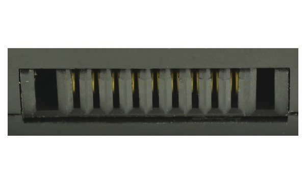 K72JR-1A Battery