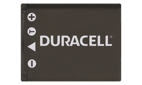 FinePix V10 Battery