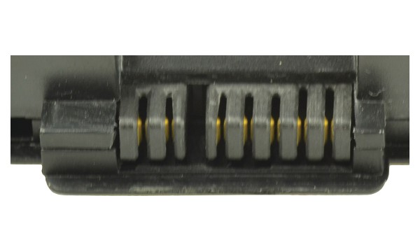 ThinkPad T520i 4240 Battery (6 Cells)