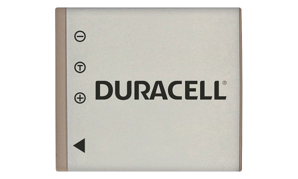 D-LI8 Battery