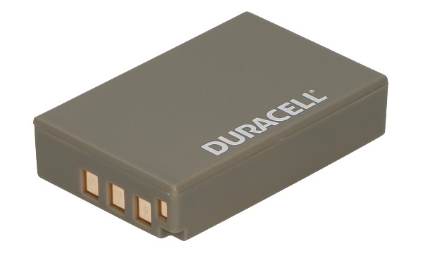 OM-5 Mark II Battery