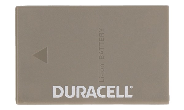 OM-5 Mark II Battery