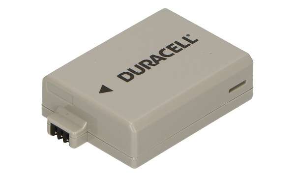 EOS 450D Battery