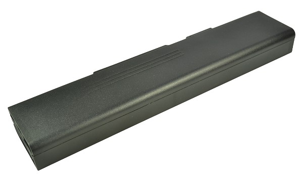 Tecra A11-ST3503 Battery (6 Cells)
