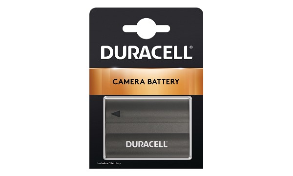 DLC511 Battery
