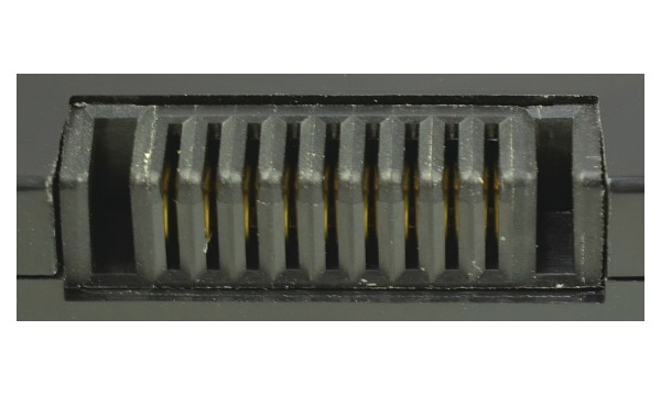 RXJR6 Battery