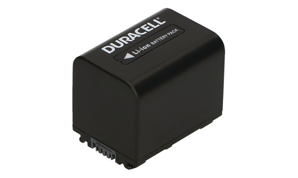 HandyCam HDR-PJ740E Battery (4 Cells)