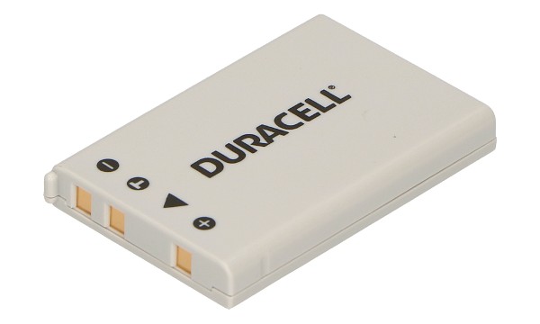 DLNEL5 Battery