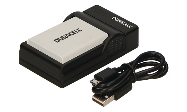 DC7468 Charger