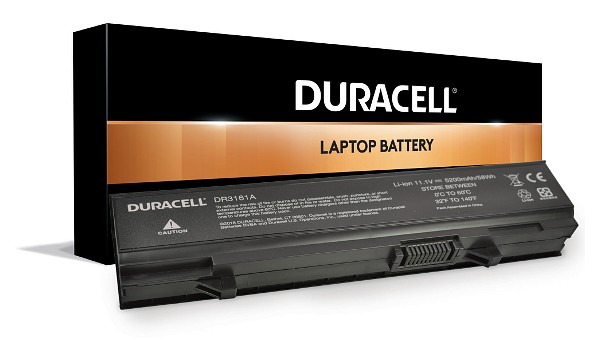 RM656 Battery